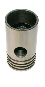 High Pressure Piston 39110 for Kellogg Models 352 & 462 - Picture 1 of 1