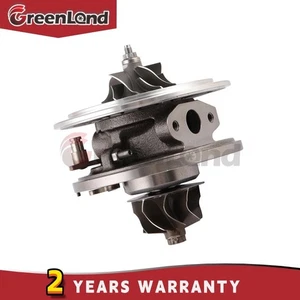 755042 Turbo CHRA Cartridge GT1749MV 767835 for Fiat Croma Alfa Romeo Opel 1.9L - Imagen 1 de 5
