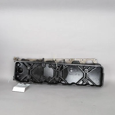 2007-2012 Dodge Ram 2500 3500 6.7 Cummins Valve Cover 68445548AA OEM Used - Image 1 of 4
