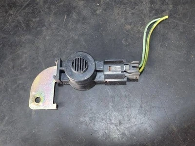 Componente eléctrico SUBARU Legacy 1994 E-BD5 88021AC001 [usado] [PA120152785] Foto 1 de 3