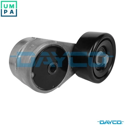 BELT TENSIONER VRIBBED BELT APV2998 FOR HYUNDAI ACCENT/SOLARIS/IV/i25 FLUIDIC - Image 1 of 4