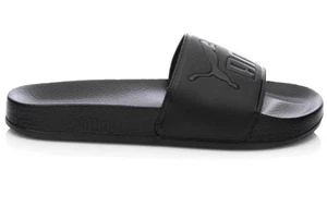 SUPER SALE  Puma Leadcat Mens Slide (37227610) - Foto 1 di 9