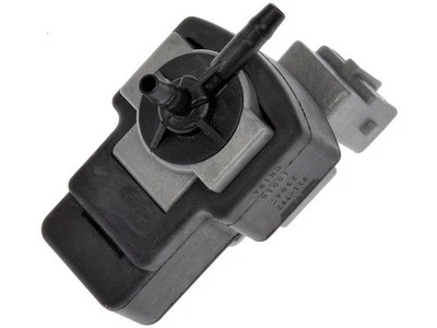 For 2011-2017 Hyundai Sonata Vacuum Switching Valve Dorman 18645FJNV 2012 2013 - Image 1 of 2