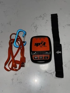 Spot Gen3 Satelliten GPS Notfall Tracker und SOS Locator Gen 3 - Bild 1 von 5