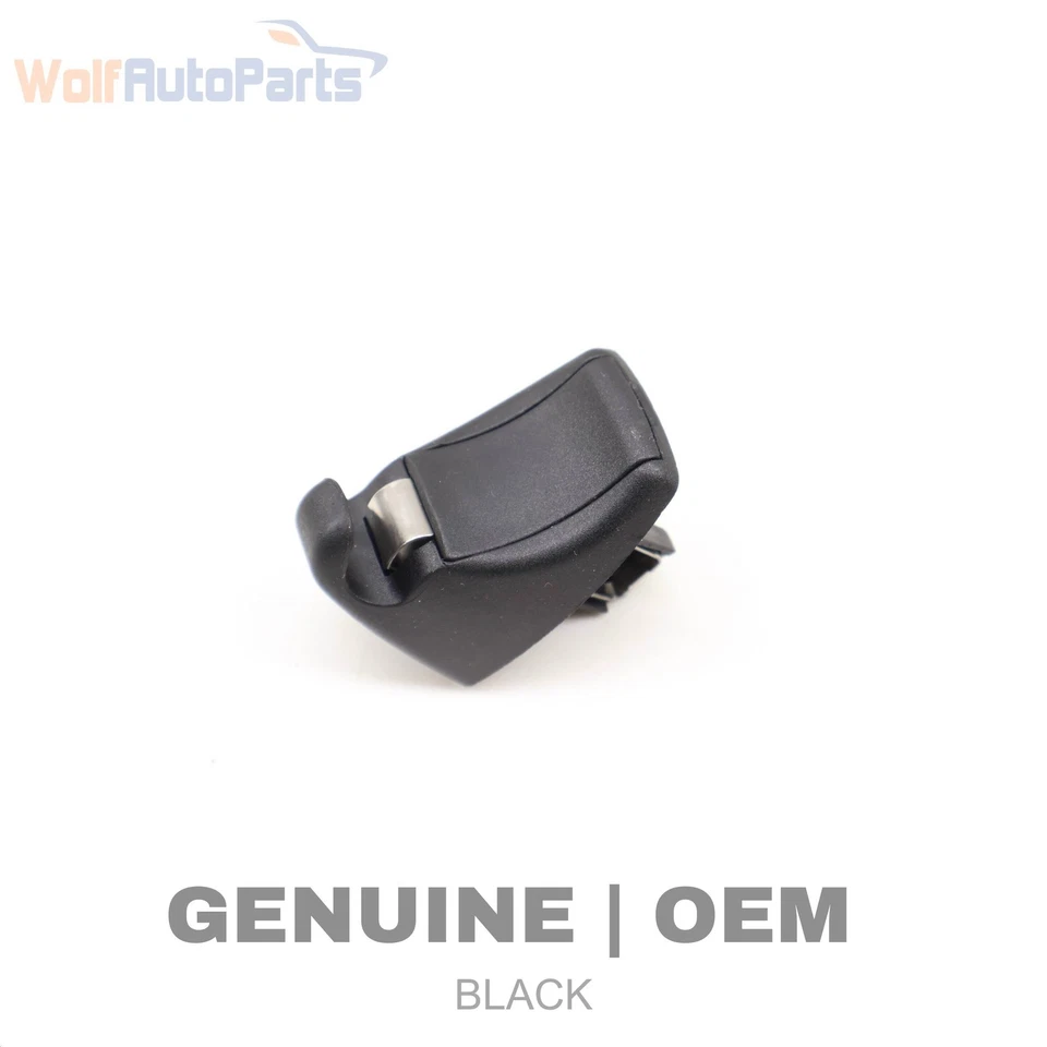 BMW 440I 2017-2020 - Parasol Clip/Soporte 7277251 Foto 1 de 3