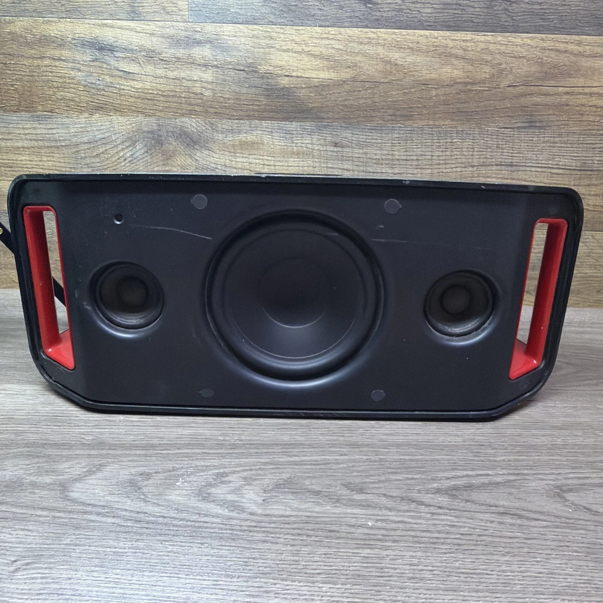 Dr Dre Beatbox for sale | eBay