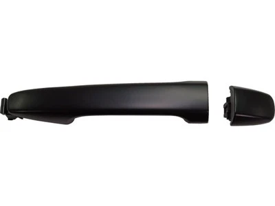 Manija de puerta trasera izquierda de repuesto para Subaru WRX STI 2015-2021 AP 43355PRXW 2016 Foto 1 de 2