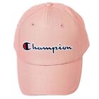 Champion Unisex Cap - Urc Unisex Rochester Caps, Cotton, Logo, Plain