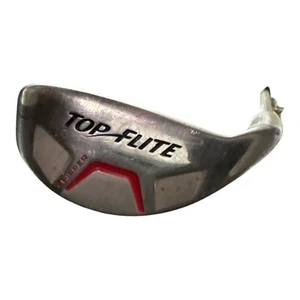 Top Flite CHIPPER ⛳ Top Flite  Graphite Women's Golf Club - Picture 1 of 6