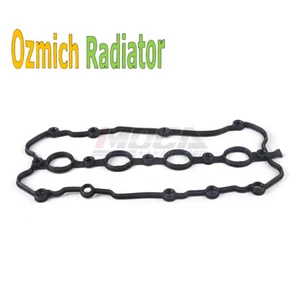 Valve Cover Gasket for 05-14 Audi TT A4 Jetta Golf Passat 2.0L 06F 103 483 D - Picture 1 of 4