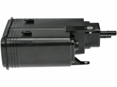 Bote de carbono Dorman 27295DY 2014 3,3 L V6 para Hyundai Santa Fe 2013-2015 Foto 1 de 2