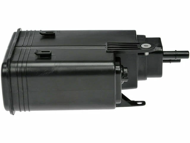 Bote de carbono Dorman 27295DY 2014 3,3 L V6 para Hyundai Santa Fe 2013-2015 Foto 1 de 2