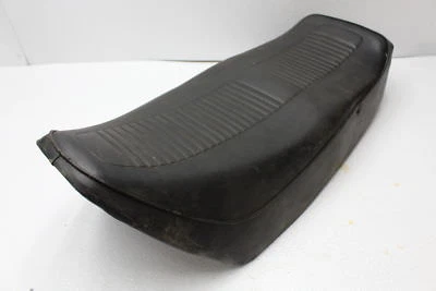 1982 YAMAHA VISION 550 SEAT (YTS111) - Image 1 of 4