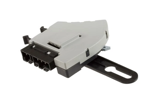 SLS214 STOPLIGHT SWITCH CHEVY GMC TOPKICK KODIAK C5000 C6000 C6500 C7000 - Image 1 of 1