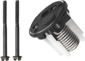 385310683 Kompatibler Ersatz für Dometic WC-Federkartuschen-Set mit Bl - Bild 1 von 12