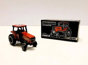 Ertl - Case IH Magnum 7240 Tractor #2249VA - 1996 Ohio Farm Science Review 1:64 - Bild 1 von 7