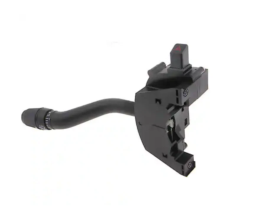 Carquest Premium Combination Switch SAE4546 Dimmer Switch - Image 1 of 1