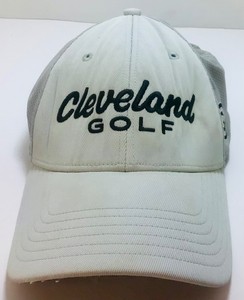 Cleveland Golf Visors \u0026 Hats for sale 
