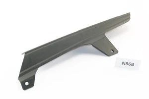 Suzuki SV 1000 S WVBX BJ 2005 - chain guard N96B - Picture 1 of 3