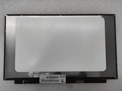 LED Display für Lenovo P52 P53 15,6" NV156FHM-N61 FHD - Bild 1 von 2