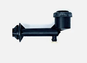 Cilindro maestro de embrague Platinum Driveline MC0486 - Imagen 1 de 3