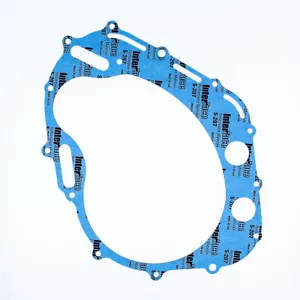 Suzuki SV 650 S ( X / Y / K1 / K2 ) 1999 - 2002 Clutch Cover Gasket gasket - Foto 1 di 1