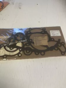 FEL-PRO TCS 45141 Timing Cover Set 1972-73 MERCURY 6 CAPRI 159, 2000cc - Foto 1 di 2
