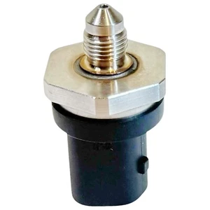 Fuel Injection Pressure Sensor Fits Ford Lincoln 2015-2023 - Bild 1 von 8