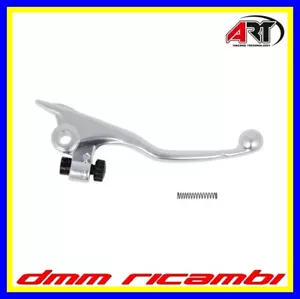 Leva freno anteriore KTM SX 125 2014 2015 destra per pompa BREMBO non originale - Foto 1 di 1