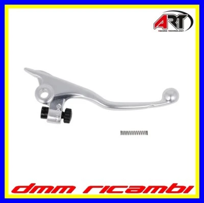 Leva freno anteriore HUSQVARNA FE 350 PRO 2024 destra pompa BREMBO non originale - Immagine 1 di 2