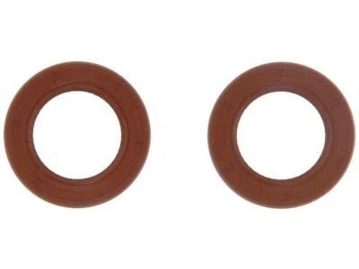 For 1998-2000 Volvo S70 Camshaft Seal Rear Felpro 51848XPBB 1999 Camshaft Seal Foto 1 de 2