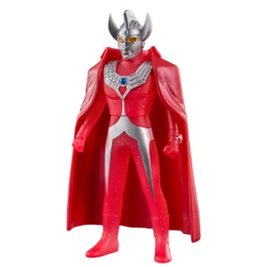 Ultraman Ultra Hero Series EX Ultraman Taro Brothers Cloak Special Color RARE - Picture 1 of 5