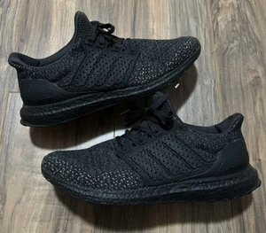 adidas UltraBoost clima Rare - Picture 1 of 6