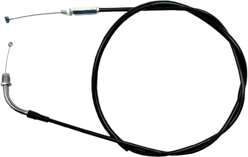 Cables Motion Pro para Street Throttle Push 02-0012 Foto 1 de 1