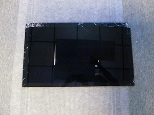 LCD Screen Panel LM270WQ1 for Apple iMac 27" A1419 Late 2013 MF125LL CRACKED  - Picture 1 of 10