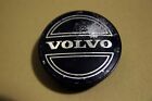 Original Old Style OEM Volvo 30821245  Alloy Wheel Center Plastic Cap Cover Hub