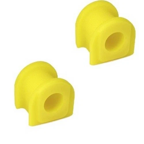 Bujes de barra estabilizadora delantera 2 PU 1-01-1372 compatibles/con LEXUS LS430/TOYOTA CELSIOR Foto 1 de 1