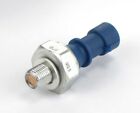 Fuel Parts Oil Pressure Switch For Vauxhall Adam Rocks 1.2 Sep 2014 To Apr 2020