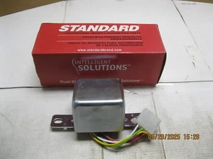 Voltage Regulator Standard VR-139 - Picture 1 of 7