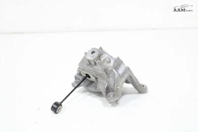 AUDI A4 QUATTRO 2017-2023 2,0 L MOTOR SOPORTE MONTAJE CONDUCTOR OEM Foto 1 de 4
