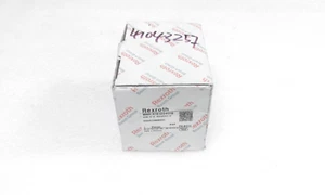 REXROTH R151304012 BALL SCREW - Picture 1 of 5