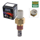 Herko Air Charge Temperature Sensor ACT100 For Various Vehicles 1984-1997