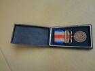 WWII JAPANESE CHINA INCIDENT MEDAL JAPAN ORDER NAVY ARMY CHINESE FLAG WAR A5