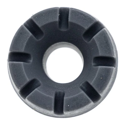 Polaris 5418397 Grommet-Latch 75A Sil Switchback RMK XCR 850 650 137 136 VR1 S4 - Image 1 of 4