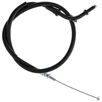 Cable de acelerador de nicho para Suzuki GSXR600 GSXR750 58300-33E00 2006-2008 Foto 1 de 4