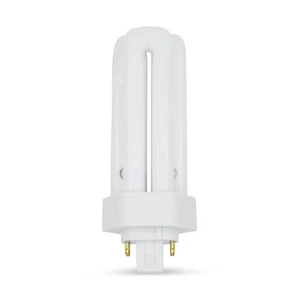 Replacement Bulb for OSRAM SYLVANIA DULUX T/E 18W/30K 18W - Picture 1 of 1