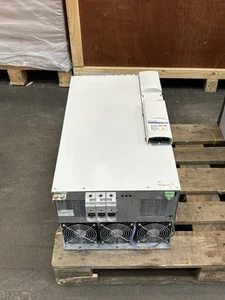 Rexroth RD500 RD51.1-4N-090-L-NN-FW MNR:200573 - Foto 1 di 10