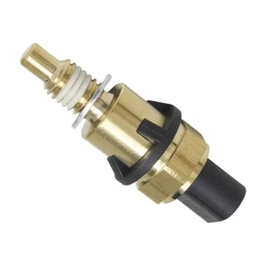 Engine Coolant Temperature Sensor 12650595 For Cadillac ATS CT5 CT6 CTS XT5 XT6 - Picture 1 of 5