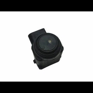 Sensor de aceleración VW TOURAN 1T3 3D0919275D 3.0 diésel 125kw 2005 27815686 - Imagen 1 de 9