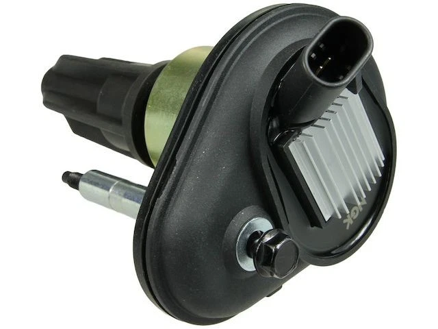 Bobina de encendido para Colorado H3 Rainier Trailblazer EXT Canyon Envoy XL XUV KH72Y7 Foto 1 de 1